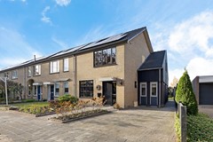 Te Nijenhuiswei 35-02.jpg